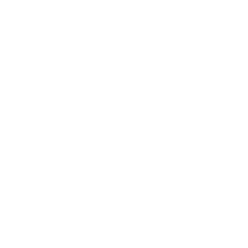 ico-callback