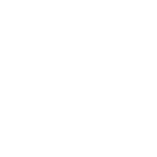 building-Basic White-01