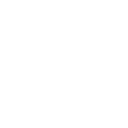 envelop-Basic White-45