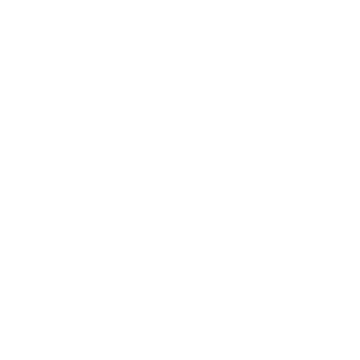 pointer-map-Basic White-19