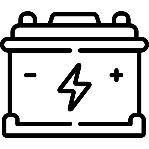 accumulator
