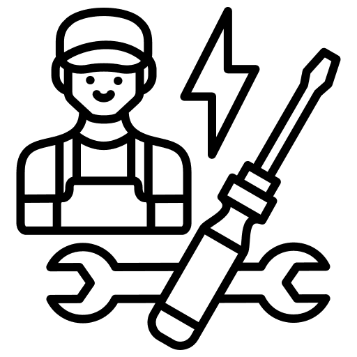 electrical-mechanic
