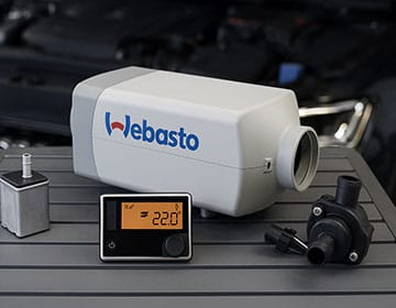 webasto-